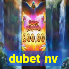 dubet nv